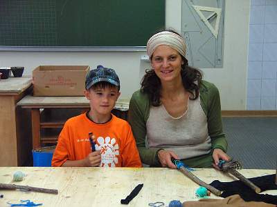 sommercamp2010 (133)